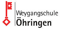 Logo Weygangschule Öhringen